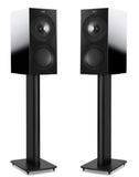 KEF R3