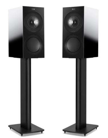 KEF R3