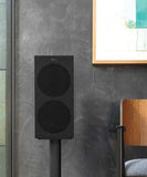 KEF R3