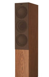 KEF R7