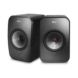 KEF LSX Wireless