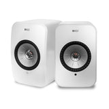 KEF LSX Wireless