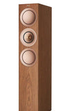 KEF R7