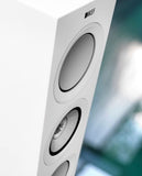 KEF R5