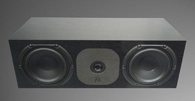 Neat Acoustics Motive SX C - Simply-Hifi Online