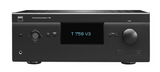 NAD T-758 v3i