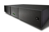 Naim NAP 250 DR (exclusiv im Showroom erhältlich) - Simply-Hifi Online