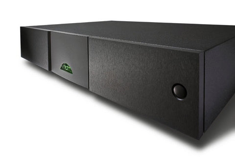 NAIM XPS DR (exclusiv im Showroom erhältlich)