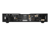 Naim NSC 222