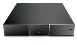 NAIM XPS DR (exclusiv im Showroom erhältlich)