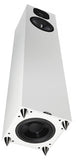 Neat Acoustics Monumentum SX 5i - Simply-Hifi Online