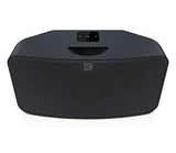 Bluesound Pulse Mini 2i