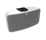 Bluesound Pulse Mini 2i