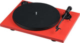 Pro-Ject Primary E (Phono)