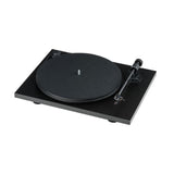 Pro-Ject Primary E (Phono)