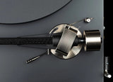 Pro-Ject Debut PRO B / Pro S Balanced