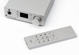 Control it Pre Box S2 Digital