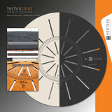 Vertere Techno MAT