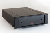 Rega Aria-Mk3