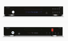 CD - Player