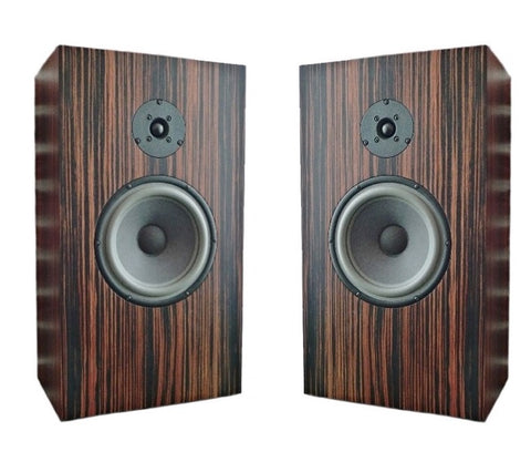 Audio Note AN-J