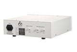 Audio Note CD Zero