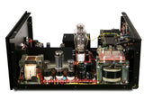 Audio Note MEISHU Tonmeister