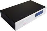 Audio Note CD 2.1X / II