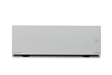 Audiolab 8300 XP