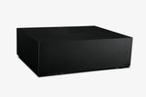 Audiolab 8300 XP