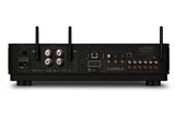 Audiolab Omnia