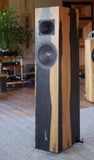 Blumenhofer Acoustics Tempesta 20