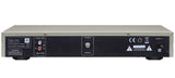 Block Audio R 250+ UKW/DAB (SHC)