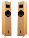 Blumenhofer Acoustics Tempesta 20