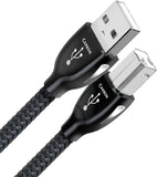 Audioquest Carbon USB - Simply-Hifi Online