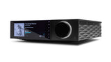Cambridge Audio Evo 75 / Evo 150