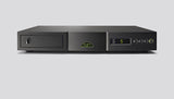 Naim CD 5si (Exklusiv im Showroom erhältlich) - Simply-Hifi Online