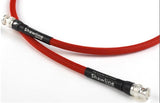 Chord Company Shawline Digital
