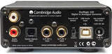 Cambridge Audio DacMagic 100 - Simply-Hifi Online