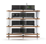 Naim Audio Fraim Racksystem