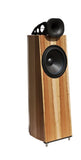 Blumenhofer Acoustics Genuin FS 3 MkII - Simply-Hifi Online