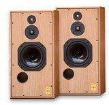 Harbeth Super HL-5 plus - Simply-Hifi Online