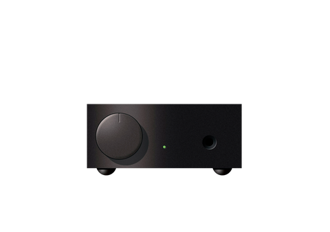 Naim HeadLine - Simply-Hifi Online