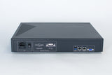 Innuos Zenith Mk III Music Server (opt. Roon Core)