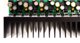 Innuos Statement Music Server (opt. Roon Core)