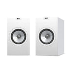 KEF Q150