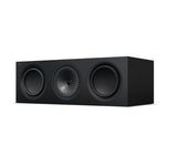 KEF Q650 c