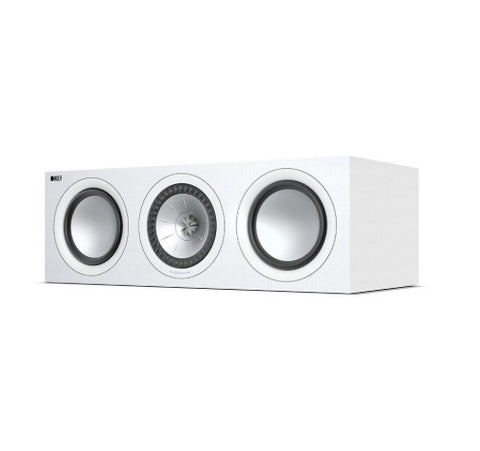 KEF Q650 c