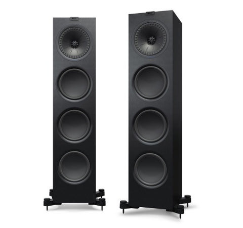 KEF Q950