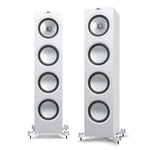 KEF Q950